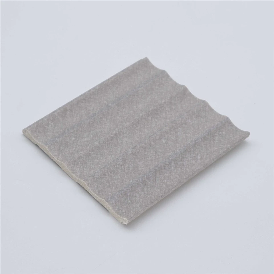 Environment Friendly PS Wall Panel price
