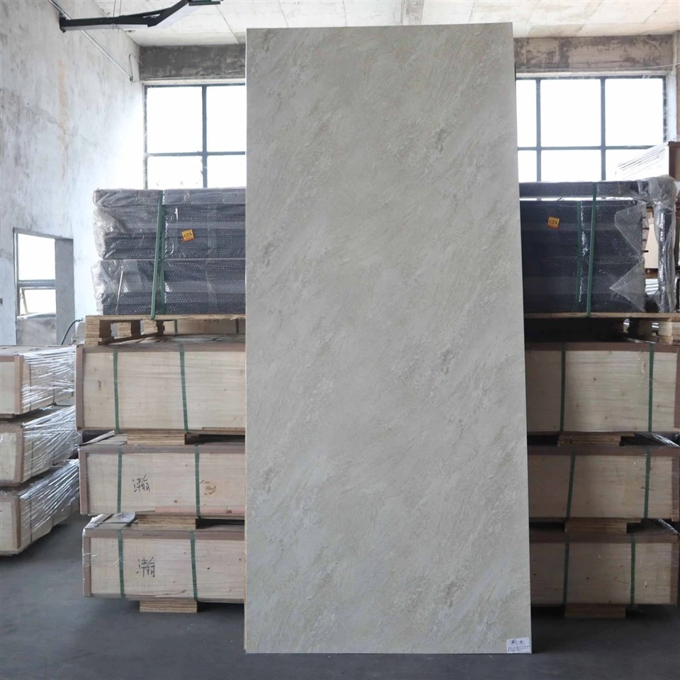 Home Decoration Eco-Friendly PVC UV Wall Panel price