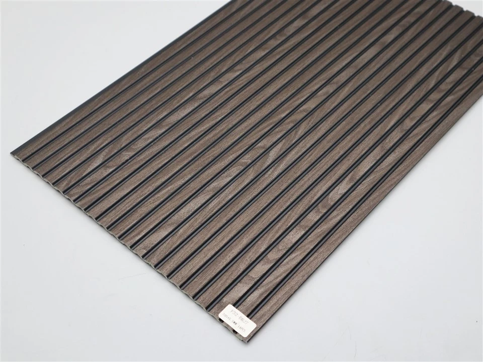 Lagani PS zidni panel