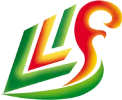 Linyi  Lusheng  Dekoracija  Materijali  Co.,  doo