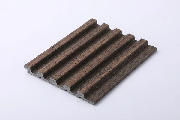 New Design Ps Wall Panel