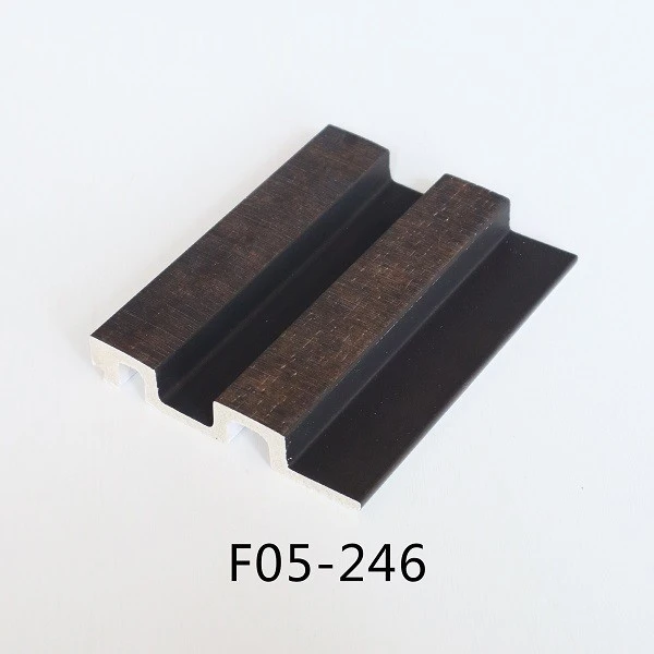 New Design Ps Wall Panel