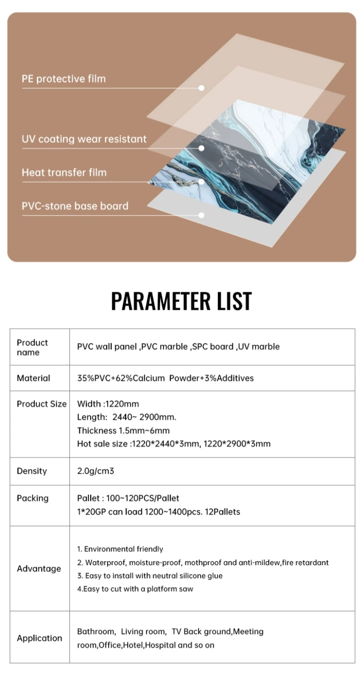 product-730-1350 product-730-1350