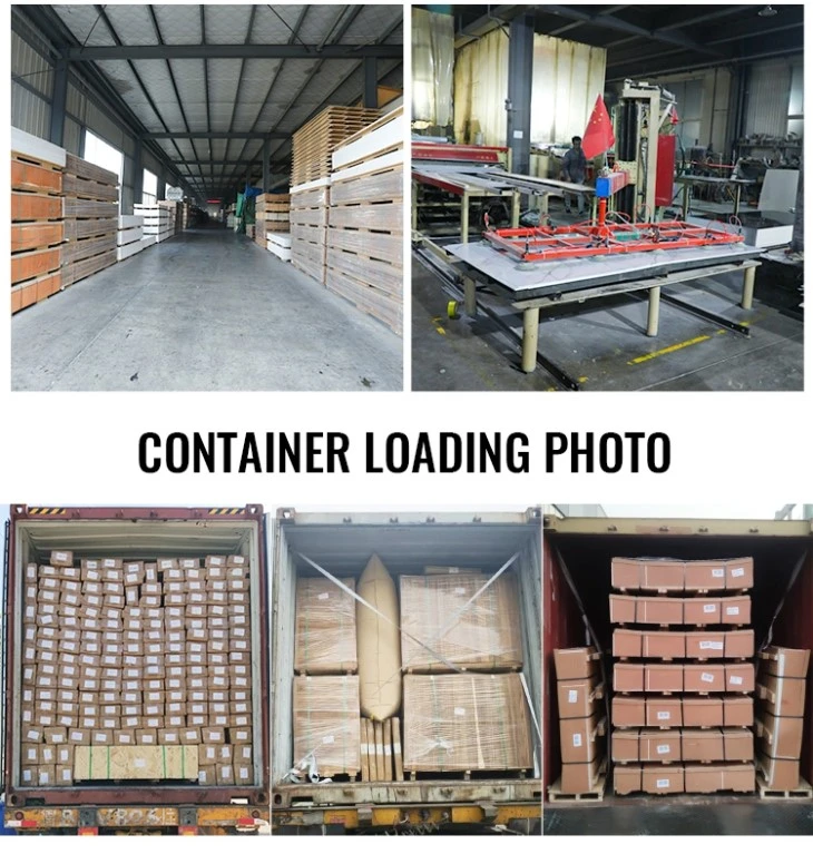 product-730-767 product-730-767
