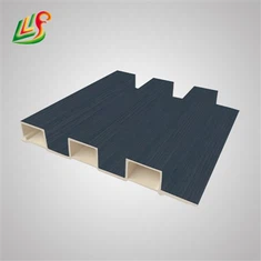 Veliki WPC zidni panel